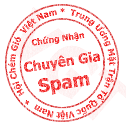 Chuyen gja xam